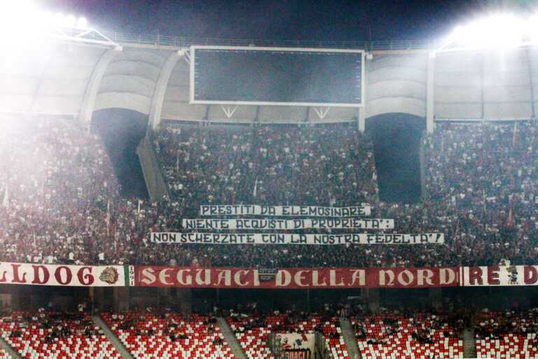san nicola