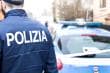polizia