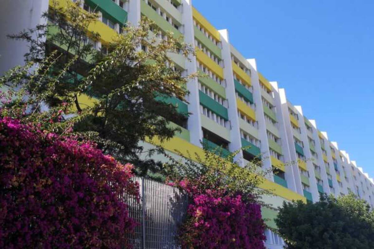 ospedale perrino brindisi