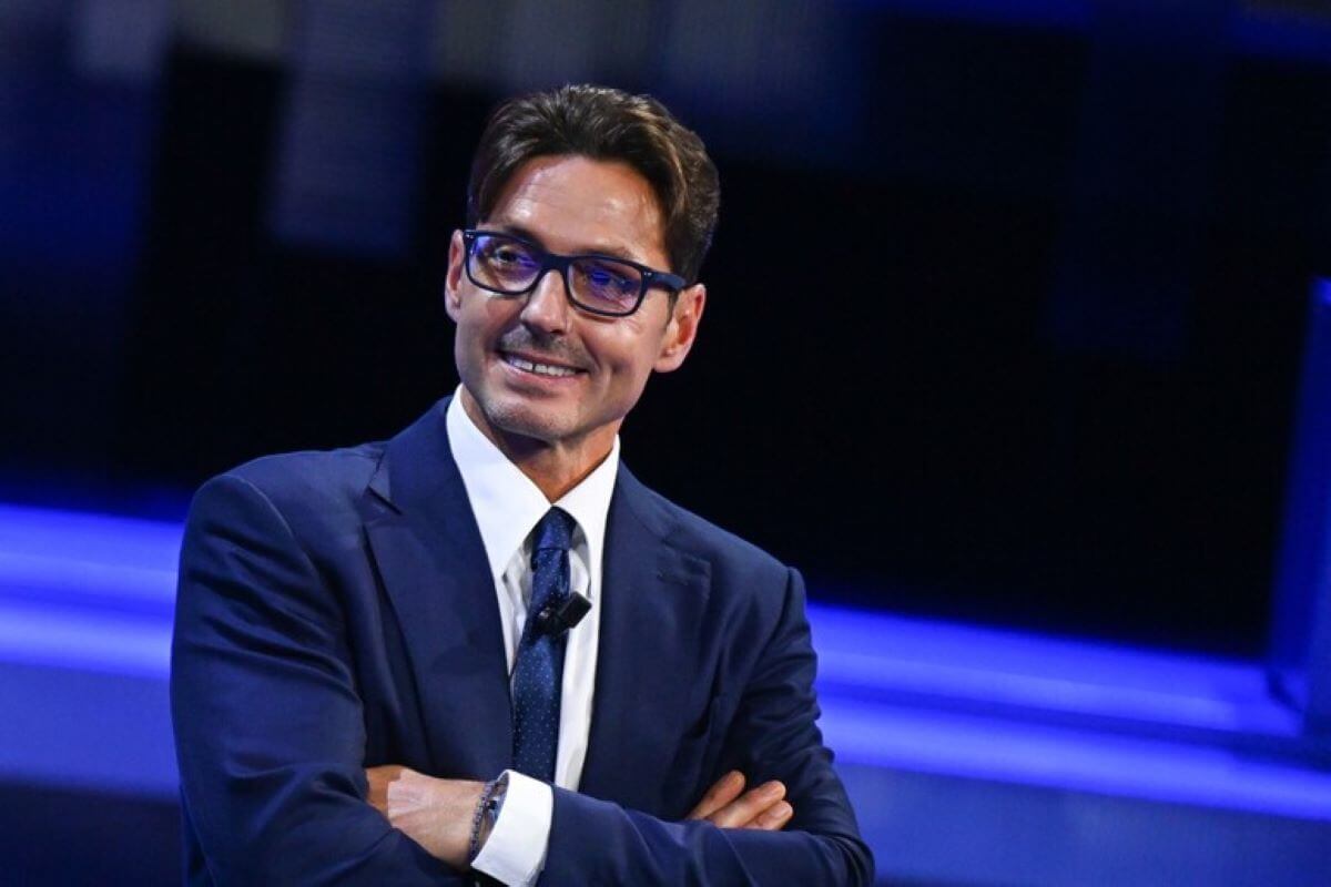 pier silvio berlusconi