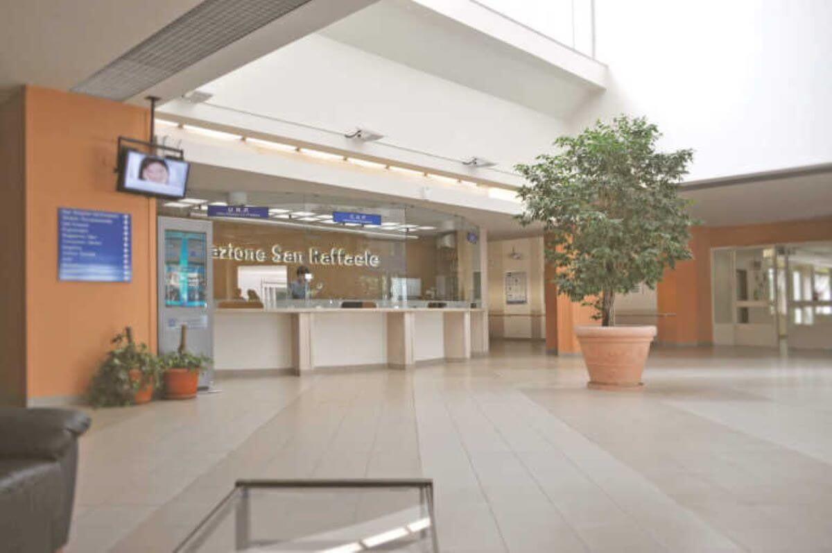 centro riabilitativo ceglie messapica