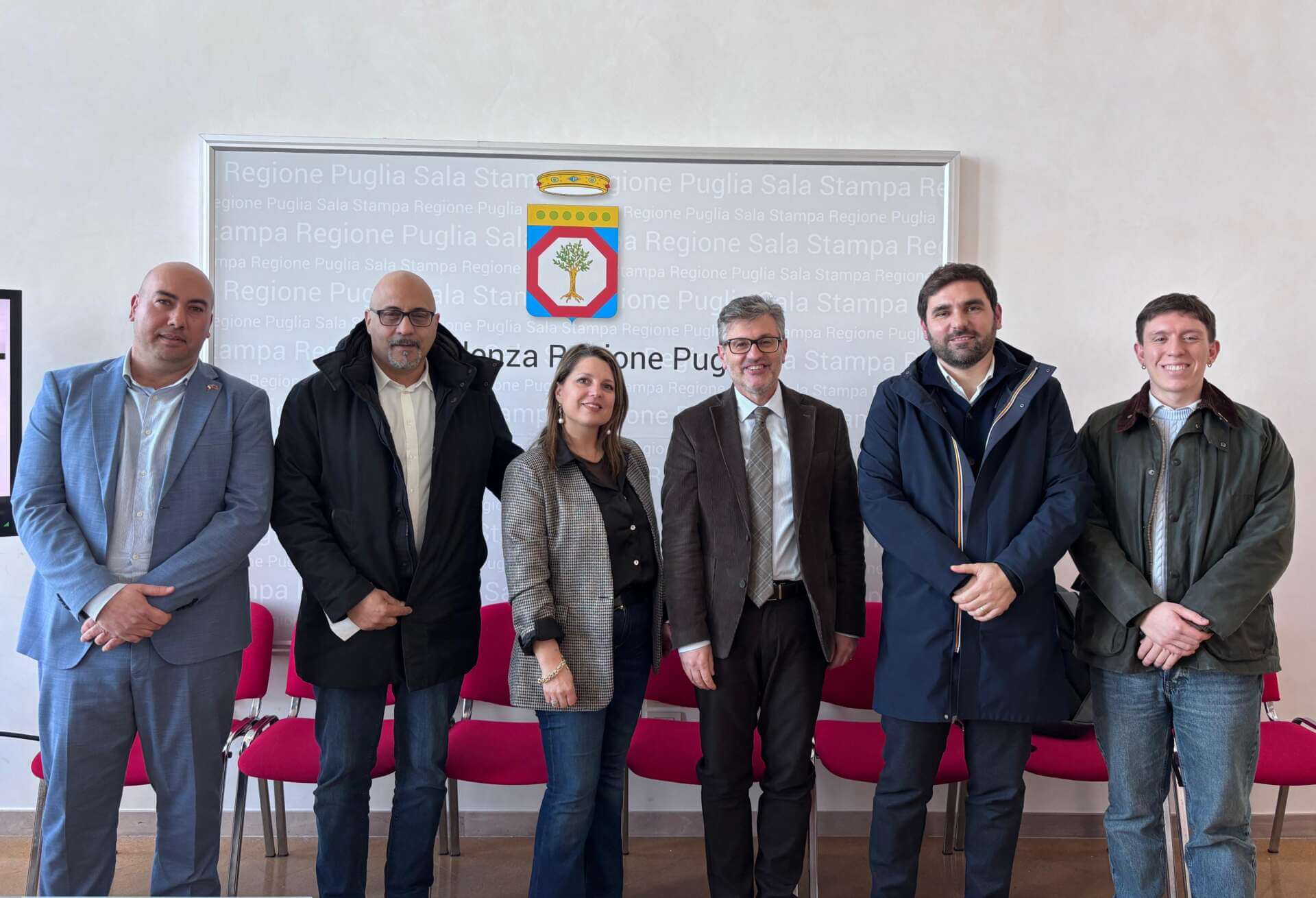 comunità arbereshe