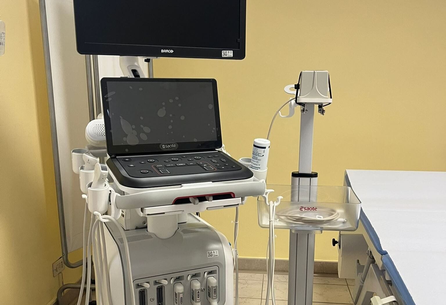 biopsia fusion molfetta