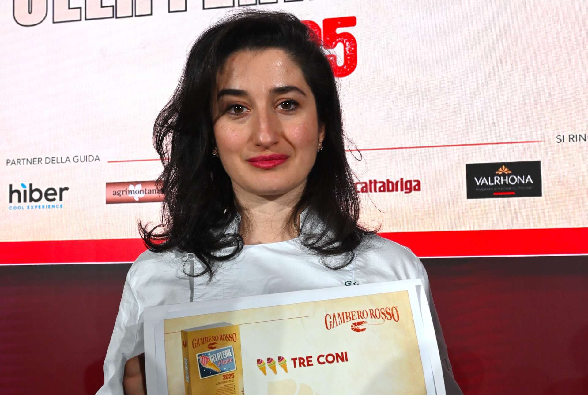 giuliana paparella mokambo