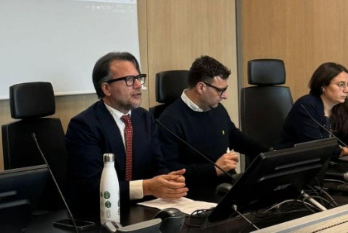 lacatena legge urbanistica