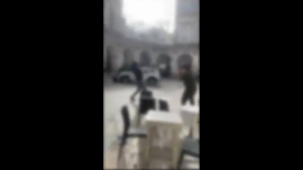 lite in piazza martina franca