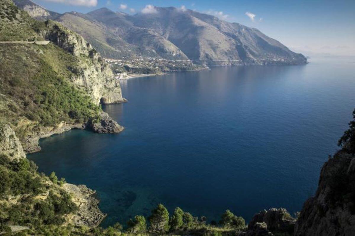 maratea