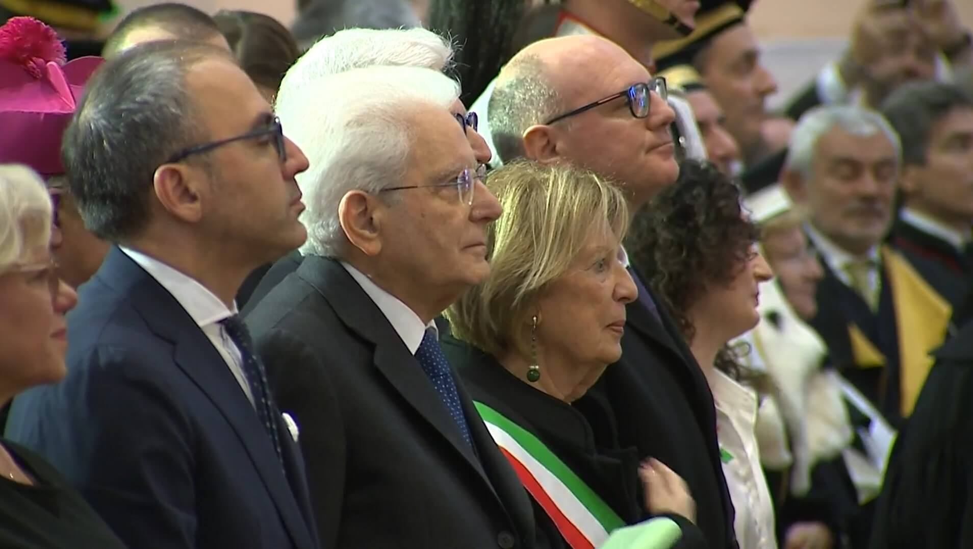 mattarella lecce
