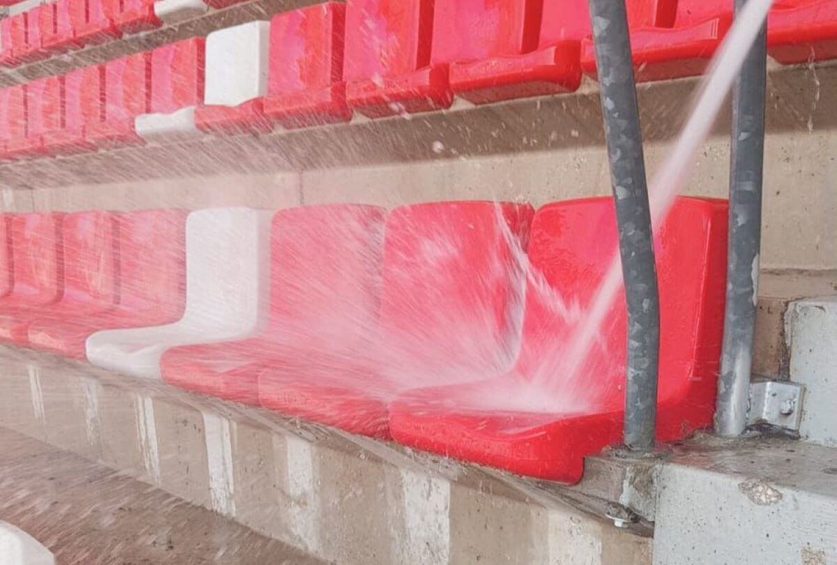 seggiolini san nicola