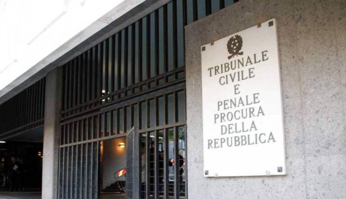 tribunale di taranto