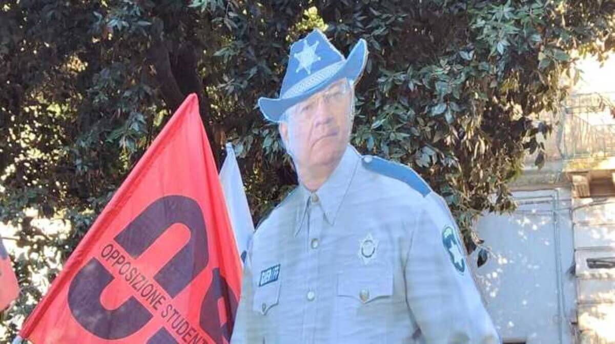 valditara sceriffo lecce