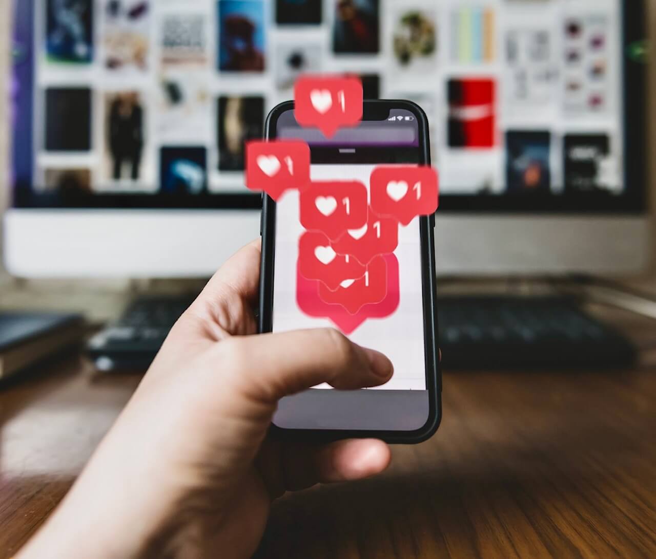 app incontri san valentino