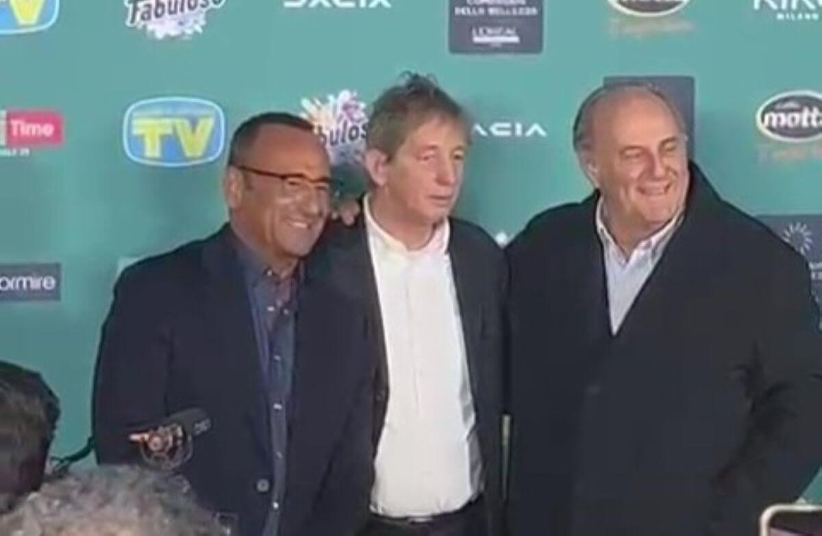 conti mondelli scotti