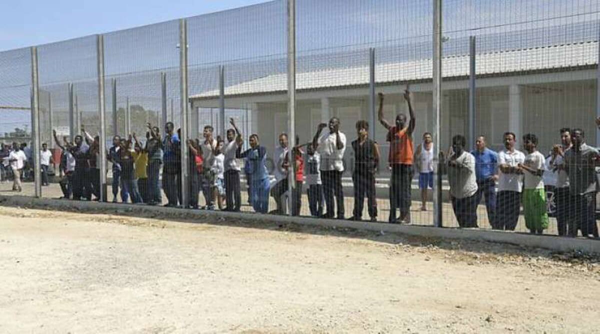 cpr palazzo san gervasio