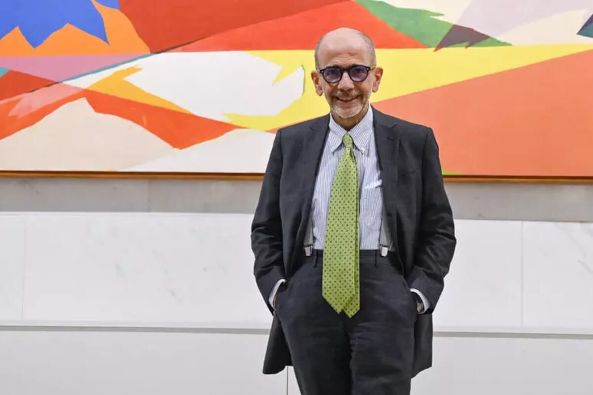 cristiano maggipinto