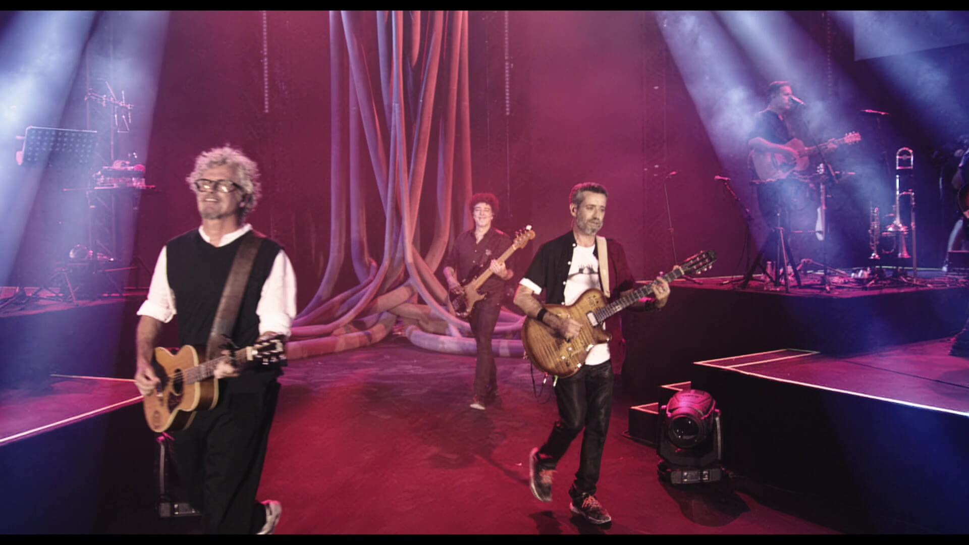 fabi gazzè silvestri