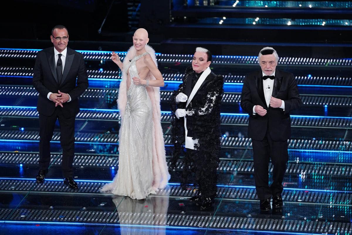 sanremo 2025