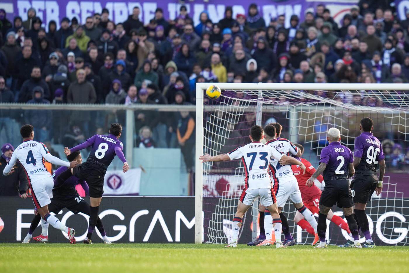fiorentina genoa