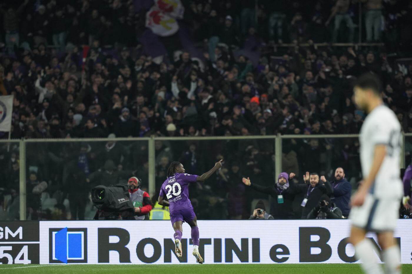 fiorentina inter