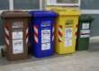 raccolta differenziata bari