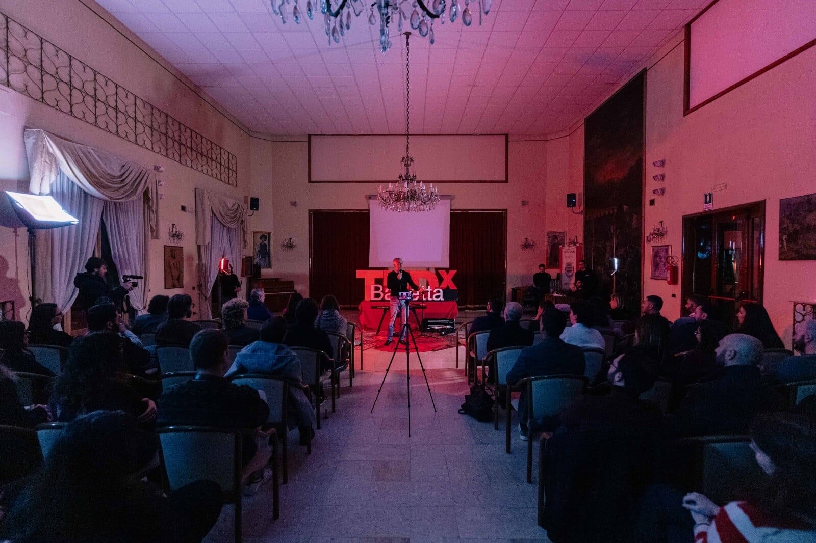 tedxbarletta