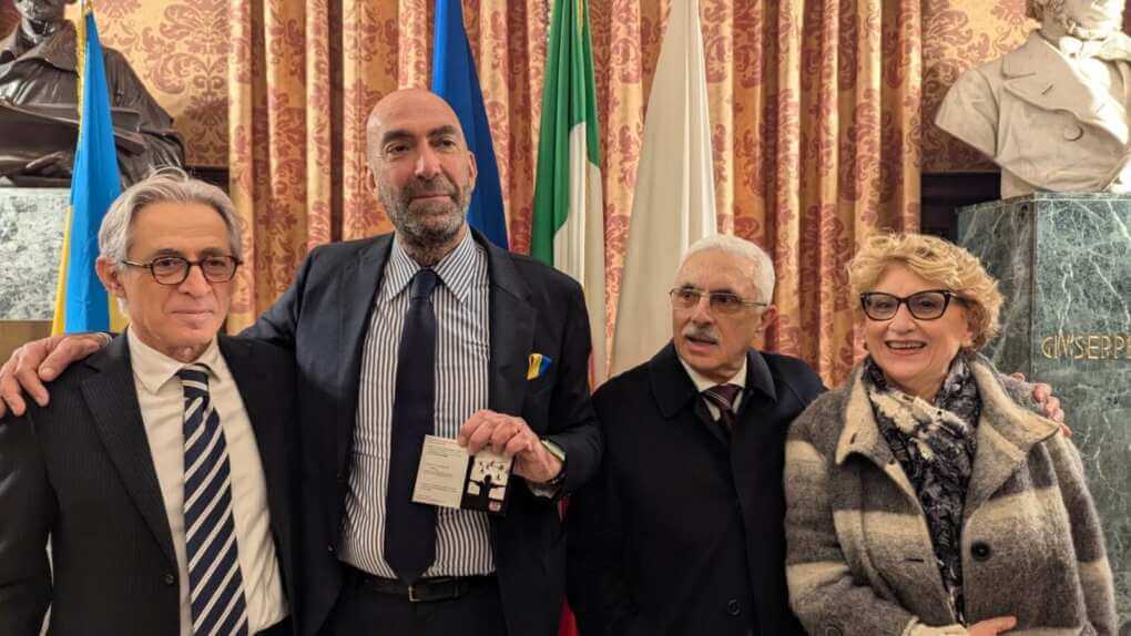 leccese anpi bari