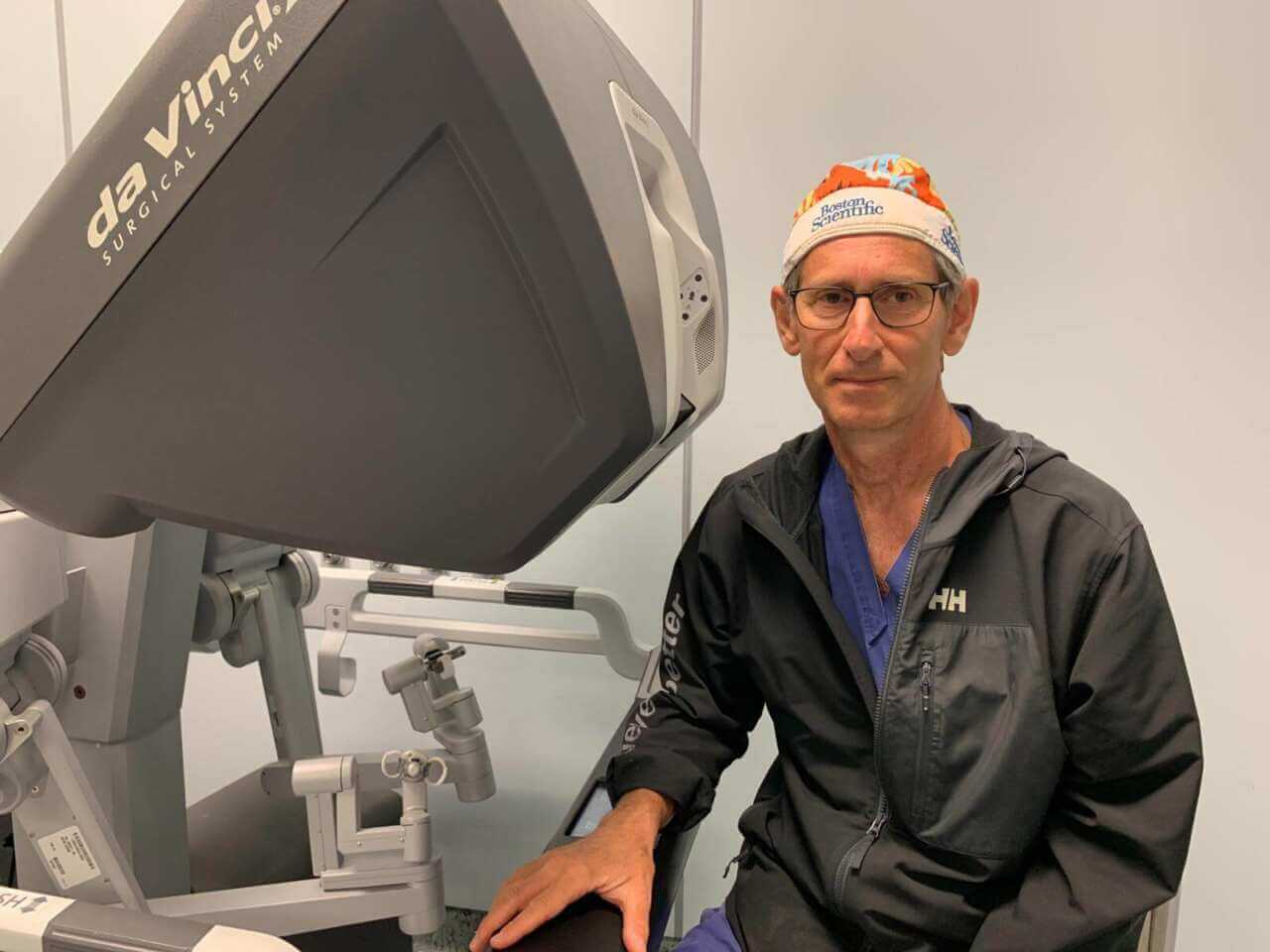 ditonno policlinico bari