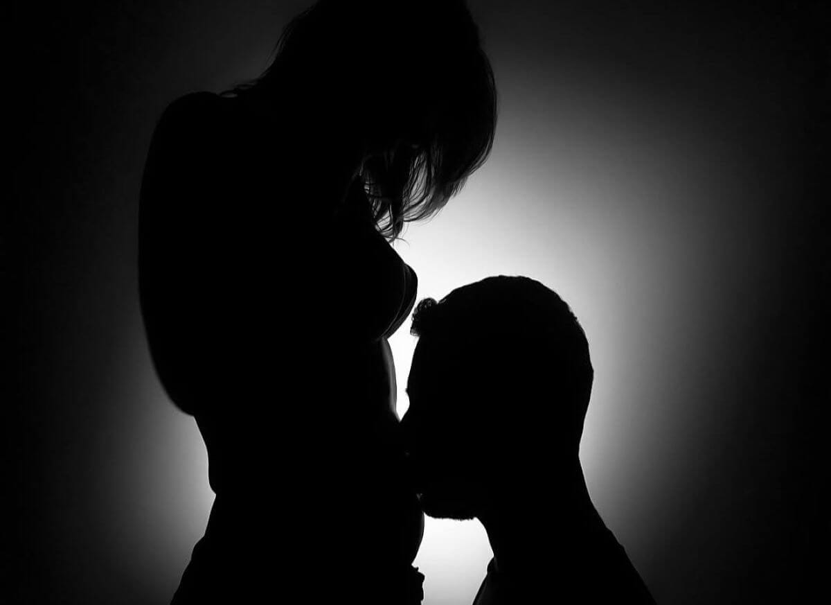 alessandra amoroso incinta