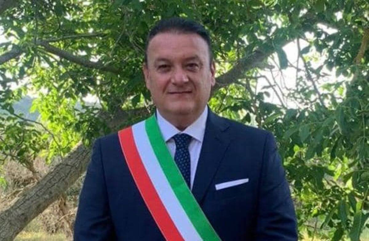 antonio rocco cavallo