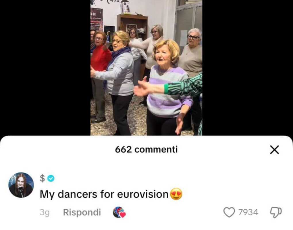 espresso macchiato ostuni