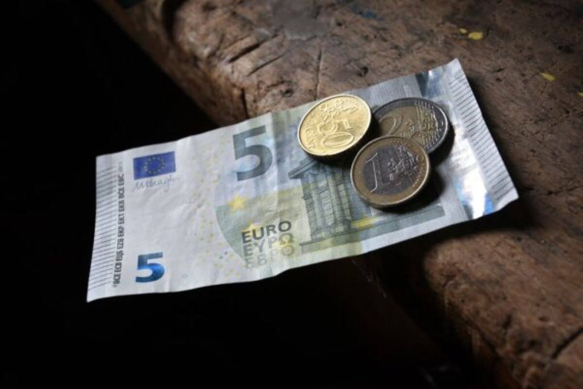 euro