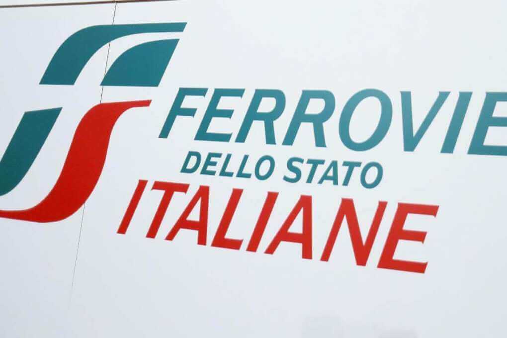 ferrovie dello stato