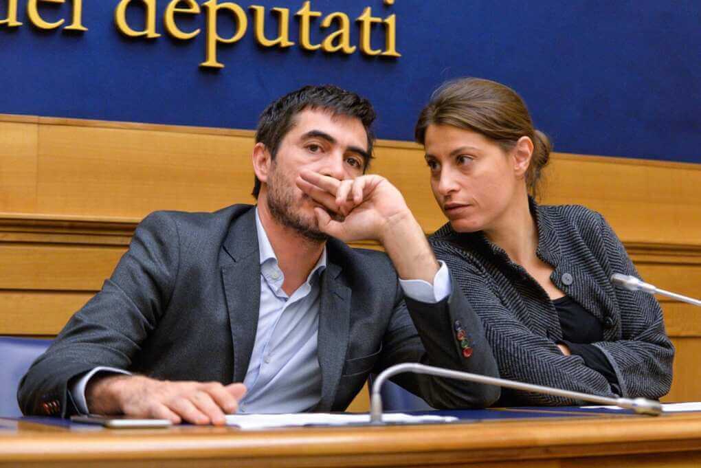 fratoianni piccolotti