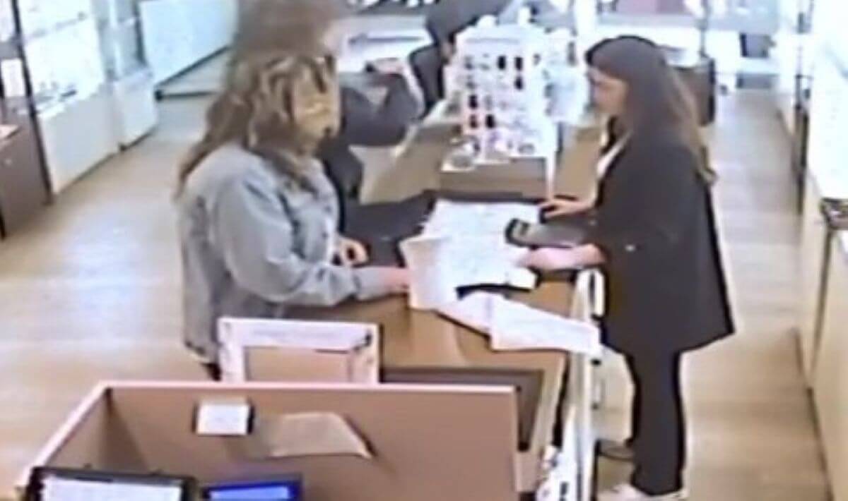 furto gioielleria adelfia