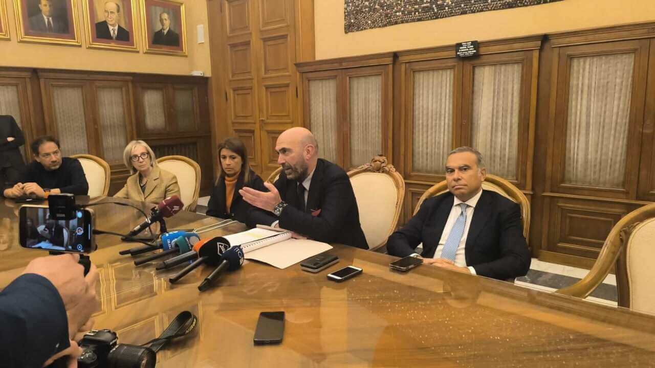 leccese misure antimafia