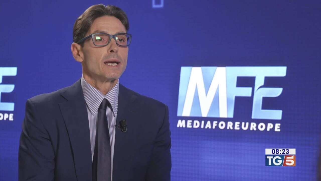 pier silvio berlusconi