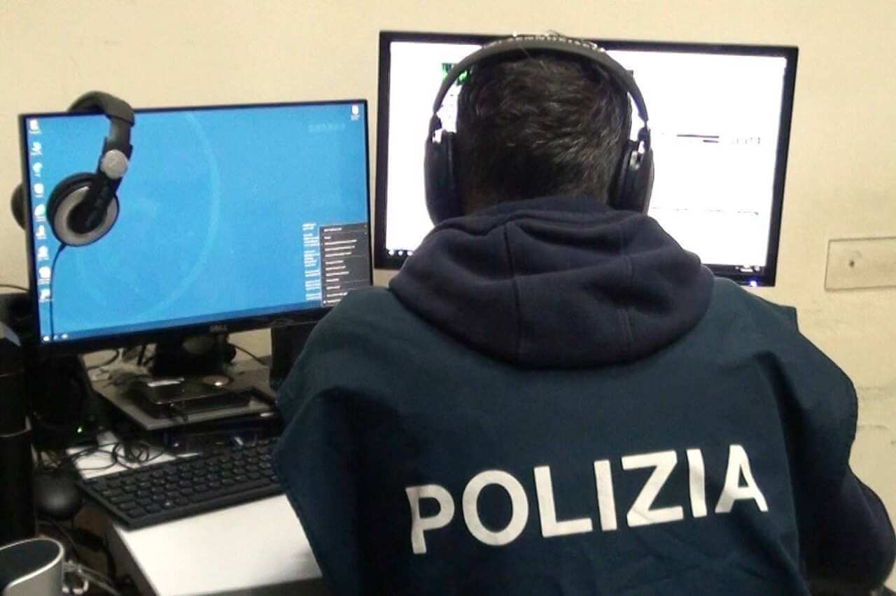polizia