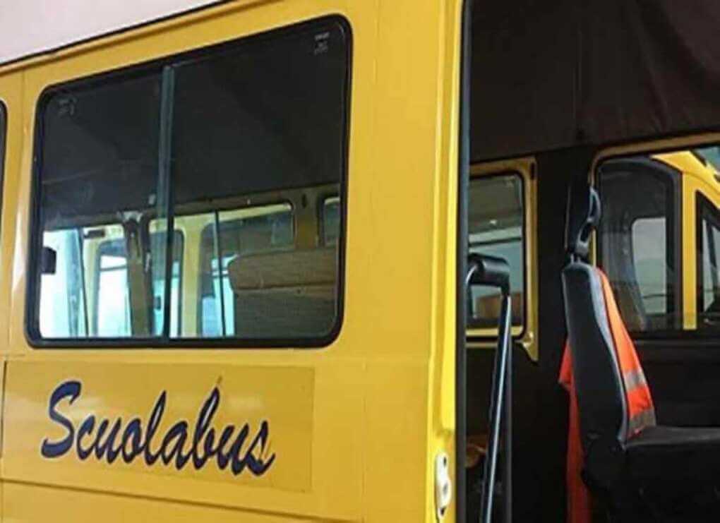 scuolabus