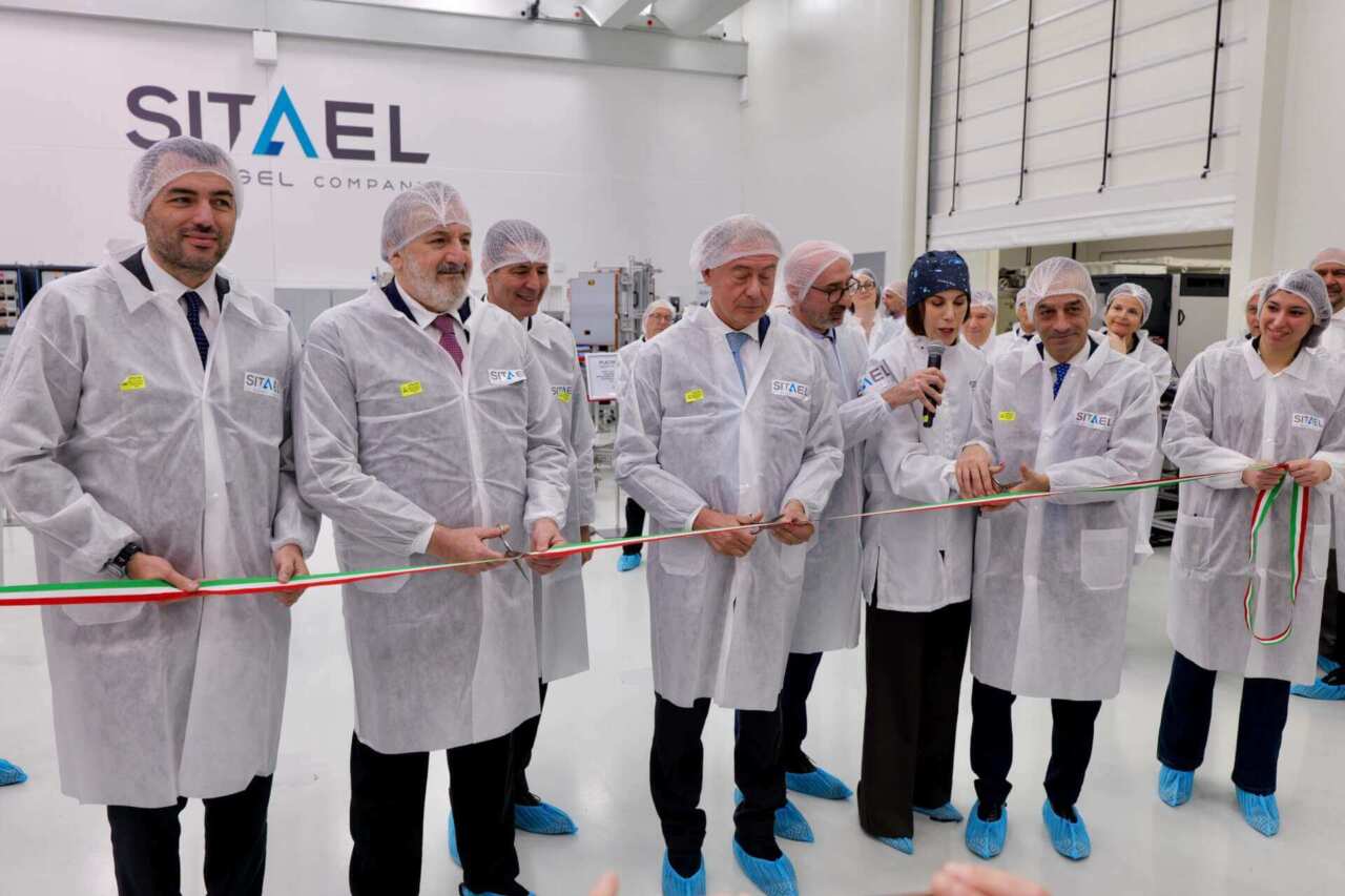 emiliano urso sitael