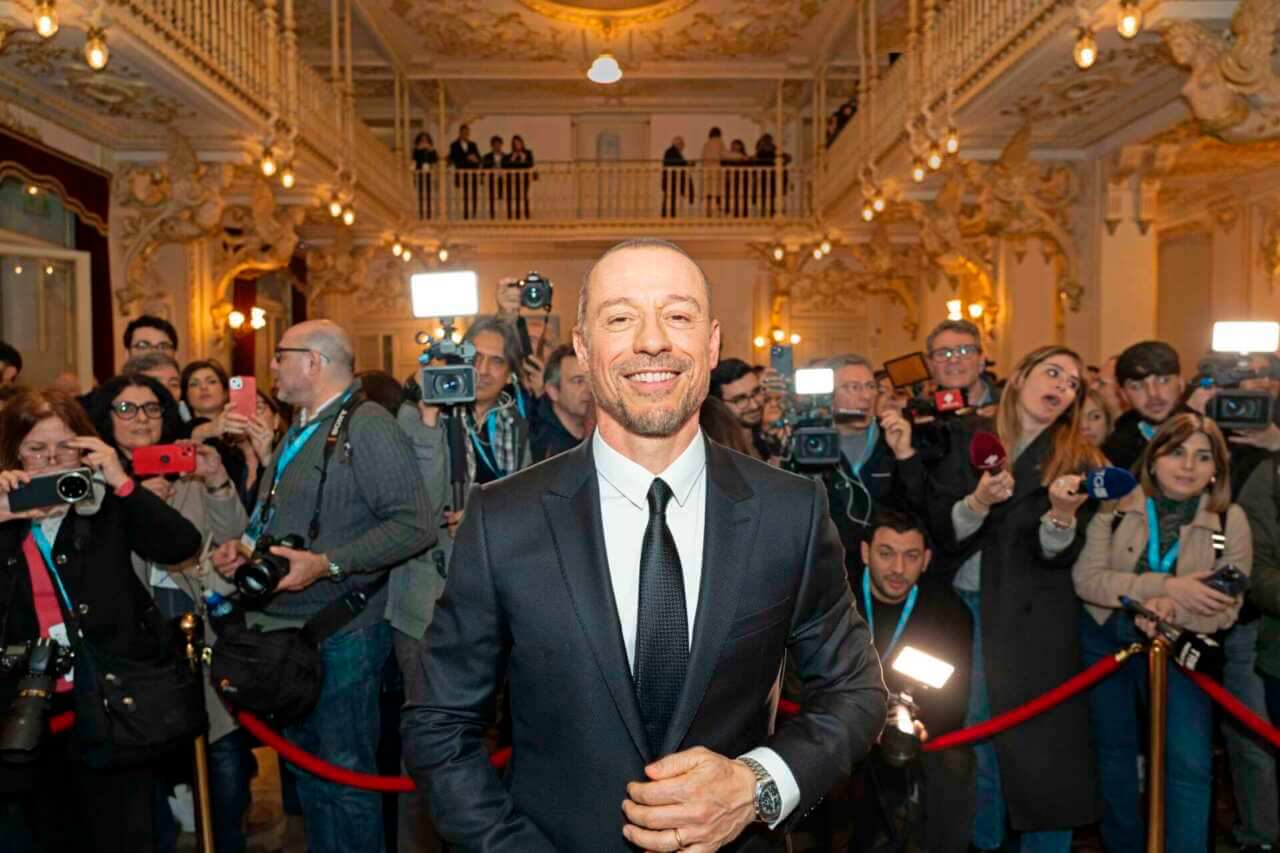 stefano accorsi bif&st