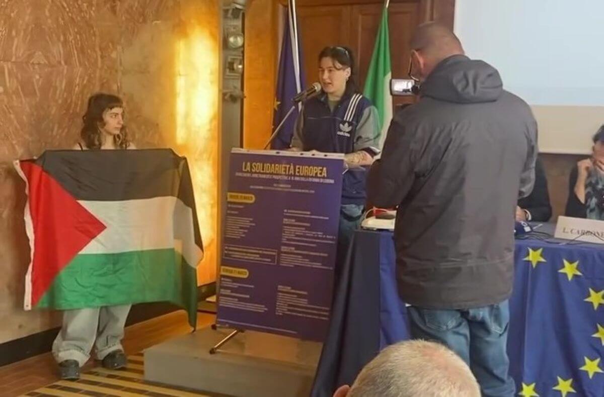 studenti cambiare rotta bari