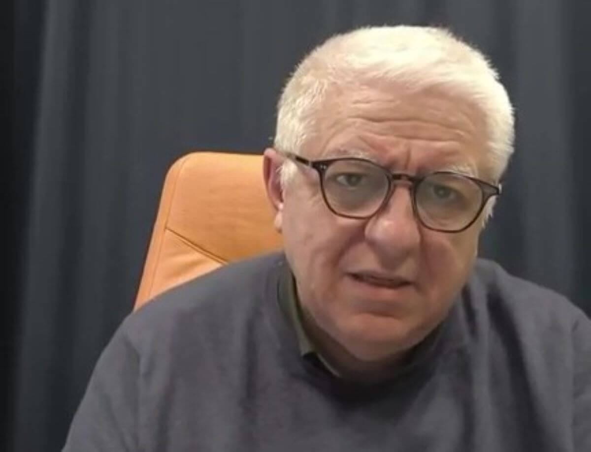 antonello de gennaro