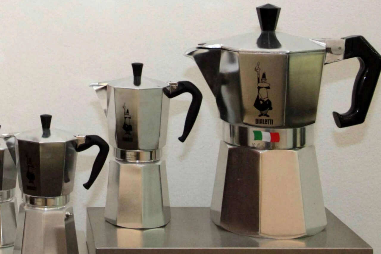 bialetti