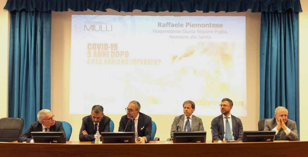 convegno covid acquaviva