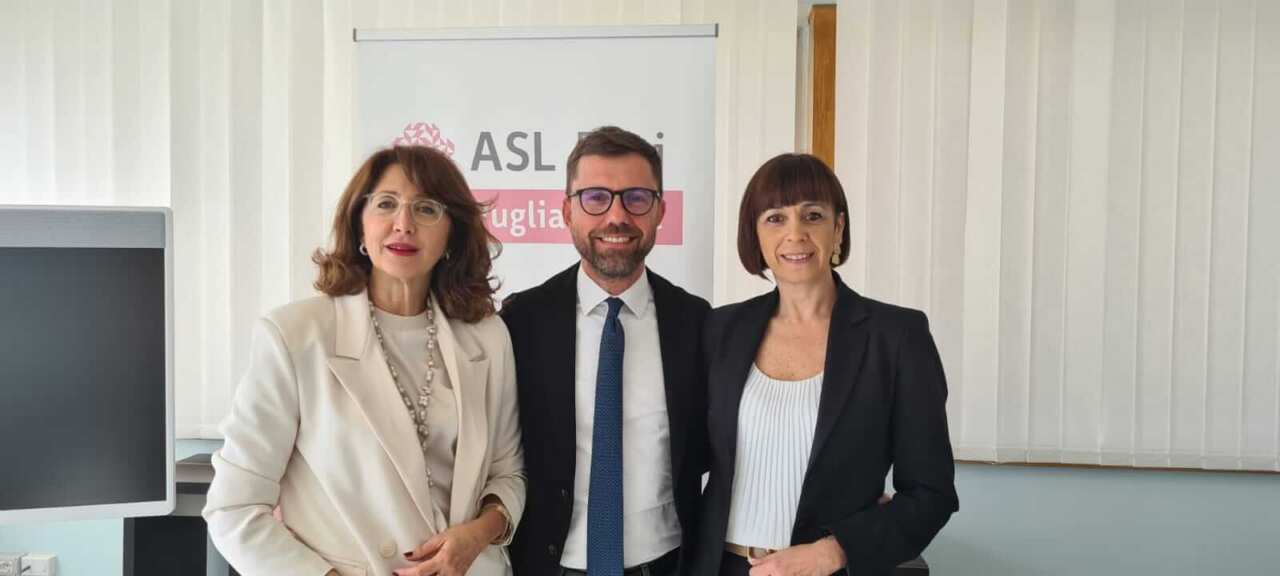 fruscio squicciarini popolizio