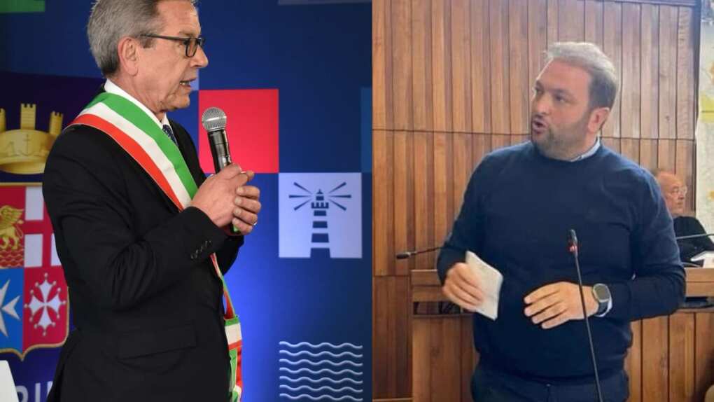 marchionna cannalire