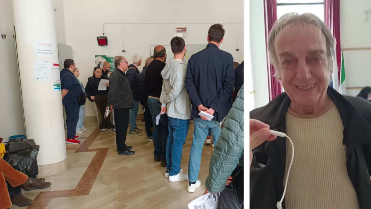 provini san nicola gianni ciardo