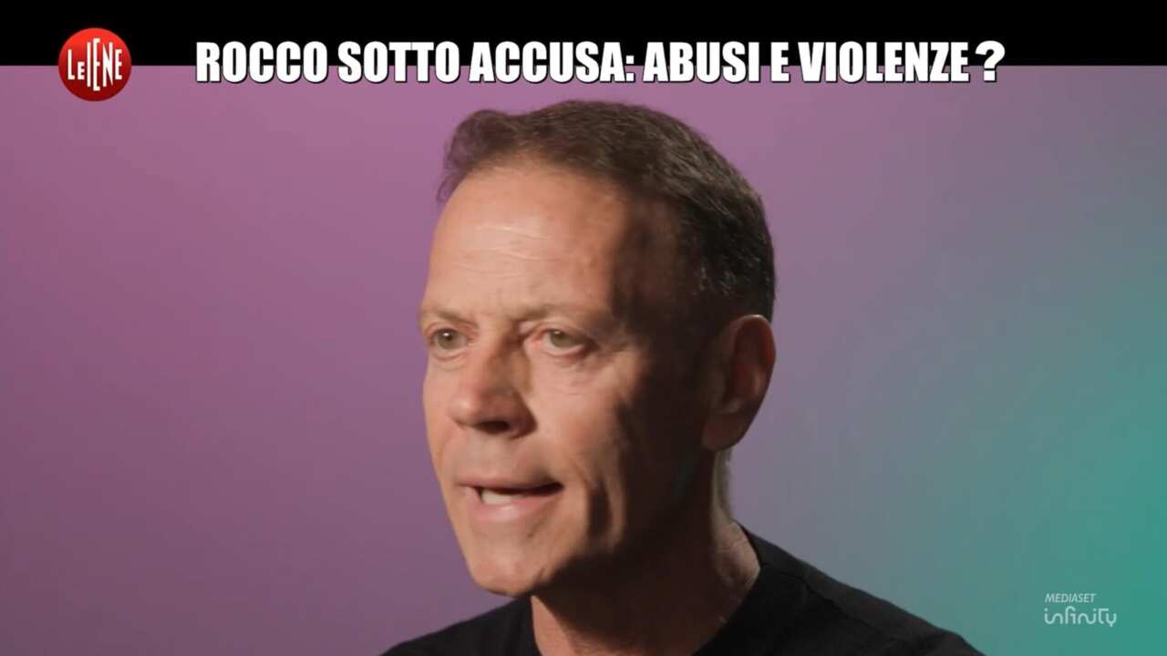 rocco siffredi