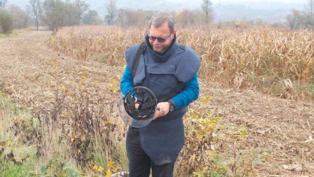 vito alfieri fontana