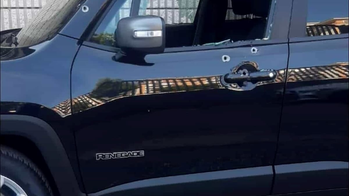 foggia calcio criminalità